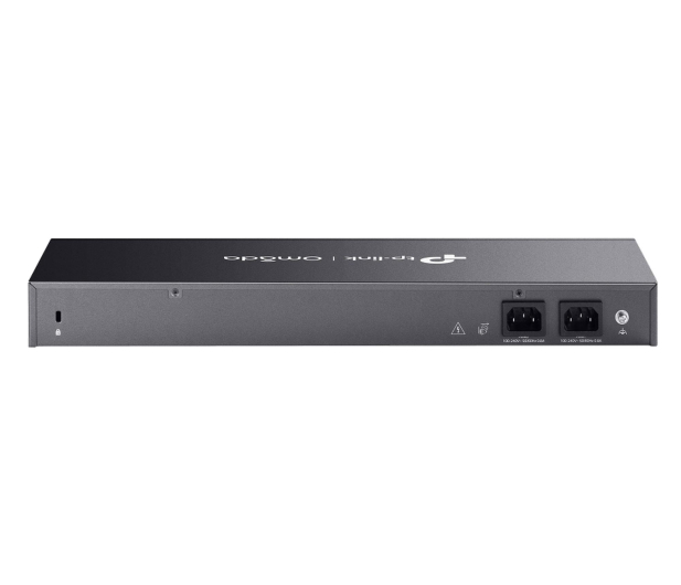 TP-Link Kontroler AP OC400 Omada Cloud - 1613360 - zdjęcie 2